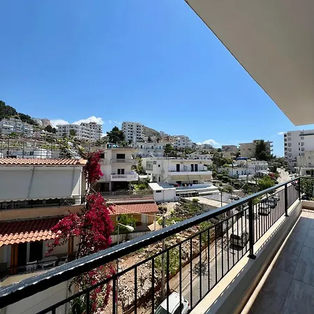 Mehmeti * Sarandë